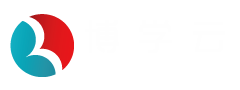 Startupster